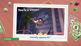 Monopoly match#5 St Paul's Bay Vs Marsaskala( Zonqor Point) Home Vs Away
