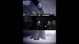 Pinhead Story Mode | Terrordrome: Rise Of The Bogeymen