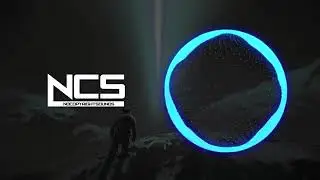 Last Heroes - Dimensions [NCS Release♡]