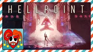 I'm Today Years Old | Hellpoint