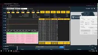 Earn 5-10% a Day with Dicebot! Works On Stake Crypto Dicebot passive income non bust strategy