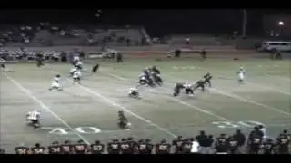 Bryan Harper (Recruiting Video)