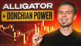 Binary Options Structure and Entry Precision ! binary options ! binary options strategy