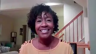 ⛔️ SEROLEAN REVIEWS   ⚠️WATCH THIS!!⛔️ &ndash; SEROLEAN  &ndash; SEROLEAN REVIEW &ndash; SEROLEAN REVIEWS BB 08