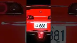 #music #bass #funk #car