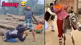 funny moments |  funny short | comedy videos | New Most Funny Videos | Funny video |  funny clips