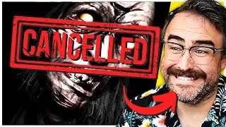 Getting Cancelled for My Opinion | Deadly Broadcast - UPDATED