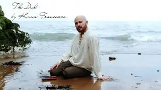 The Deal - Kaine Francesco (lyric video)