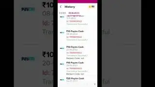 mreward payment proof|#shortvideo #shorts #short #youtubeshorts #mreward #mrewards #newearningapp