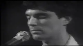 Talking Heads - Chronology (2011)