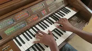 SIFU KWA UKUU WA MUNGU BY Bartazary Alphonce Makole 