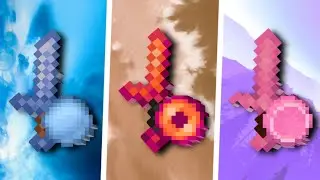 BEST!! TOP 5 CLEANEST [16x] PVP TEXTURE PACK FOR MCPE 1.21-1.18 NO LAG | MINECRAFT BEDROCK 2026