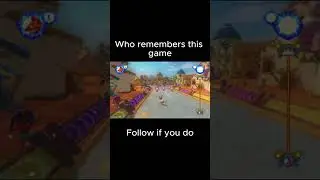 VivaPi&ntilde;ata is one of the best childhood games ever#nostalgia #vivapinata #gaming #childhoodmemories