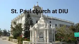 Gujarat tour packages