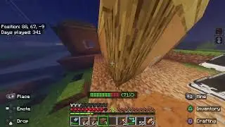 I Spent 10,000 HOURS On A MINECRAFT SERVER | PS5 Pro Gameplay &middot; 4K Ultra HD &middot; No Ads (NO COMMENTARY)