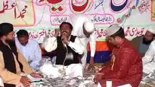HAJI AZAM(LAST PART20)