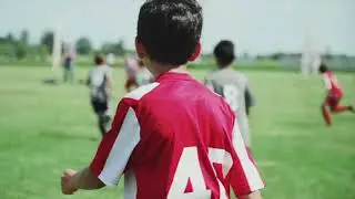 CAF 2020