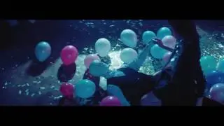 The Riptide Movement   Elephant In The Room