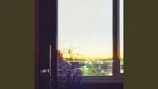 Slowmotion
