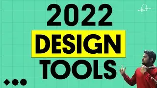 2022 Design Tool | Best Design Tools