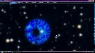 WorldWide Telescope