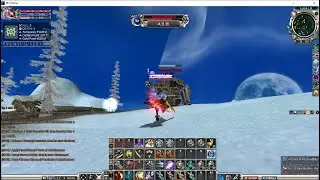 RF LEGENDARY - PVP CHIP WAR