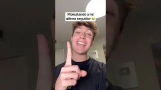 Quieres participar? 😂 | Iker Unzu