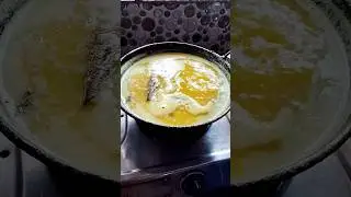 gorom er somoy easy process ae aam daal🤤#trending #shorts #viral #ytshorts #subscribe#youtubeshorts