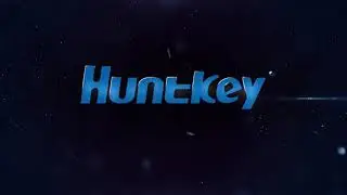 GS700 | 80 Plus gold Power Supply | En.huntkey.com