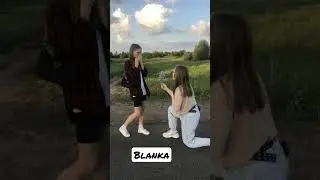 jeśli twoja BFF ma tak na imię to zr&oacute;b sobie z nią takie zdjęcie...