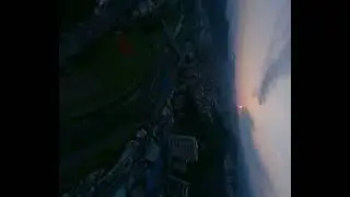 Pro Filmmaker Confidence vs Turtle Mode Reality Information Table Misread Camera RAW Log Rolling FPV