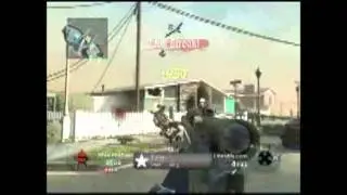 blackops 2 maps quickscopes