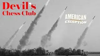 Deep State Narrative Collapse &ndash; Bryce Greene & Aaron Good (DCC92)