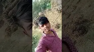 srth