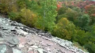 Dibble's Quarry