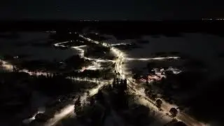 T&auml;ysikuu 24.02.24