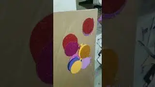 🔴🔴COMO HACER UN CARTEL DE CUMPLEA&Ntilde;OS.