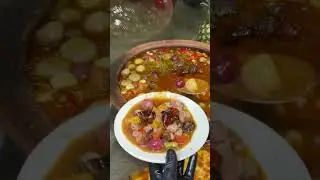 Haymana Demir&ouml;z k&ouml;y&uuml; 👨🏻&zwj;🍳🧿👨🏻&zwj;🍳Şef Volkan Demir