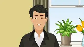 Product Demo