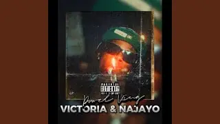Victoria Y Najayo