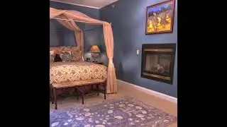 Luxury Vermont Real Estate | Pall Spera Company Realtors (60B)