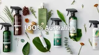 nontre co premium household essentials and personal care products