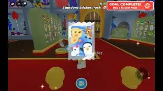 I play adopt me again