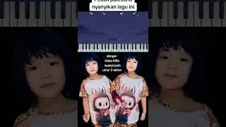 𝐈𝐫𝐭𝐢𝐳𝐚 𝐀𝐥𝐢𝐟𝐚(𝐜𝐨𝐦𝐞𝐥 𝐣𝐞)