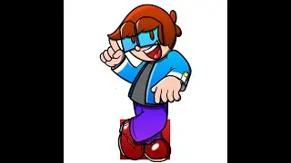 Why Ty The 1-Up Guy Is My Favorite YouTuber