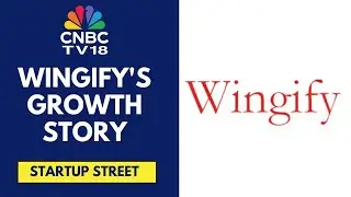 SAAS-компания Wingify обслуживает более 3000 брендов в 90 странах