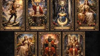 Tarot reading in English/hindi #Sunshine12 #tarot #tarotreading #tarotonline #live