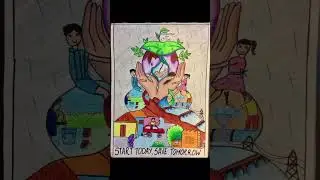 save tree save life protect the environment jindagi ki rahen