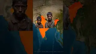 Why India Can&rsquo;t Launch a Nuclear Strike on Pakistan &ndash; The Untold Truth
