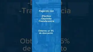 Descuentos en mayorista #distribuidorapop #pop